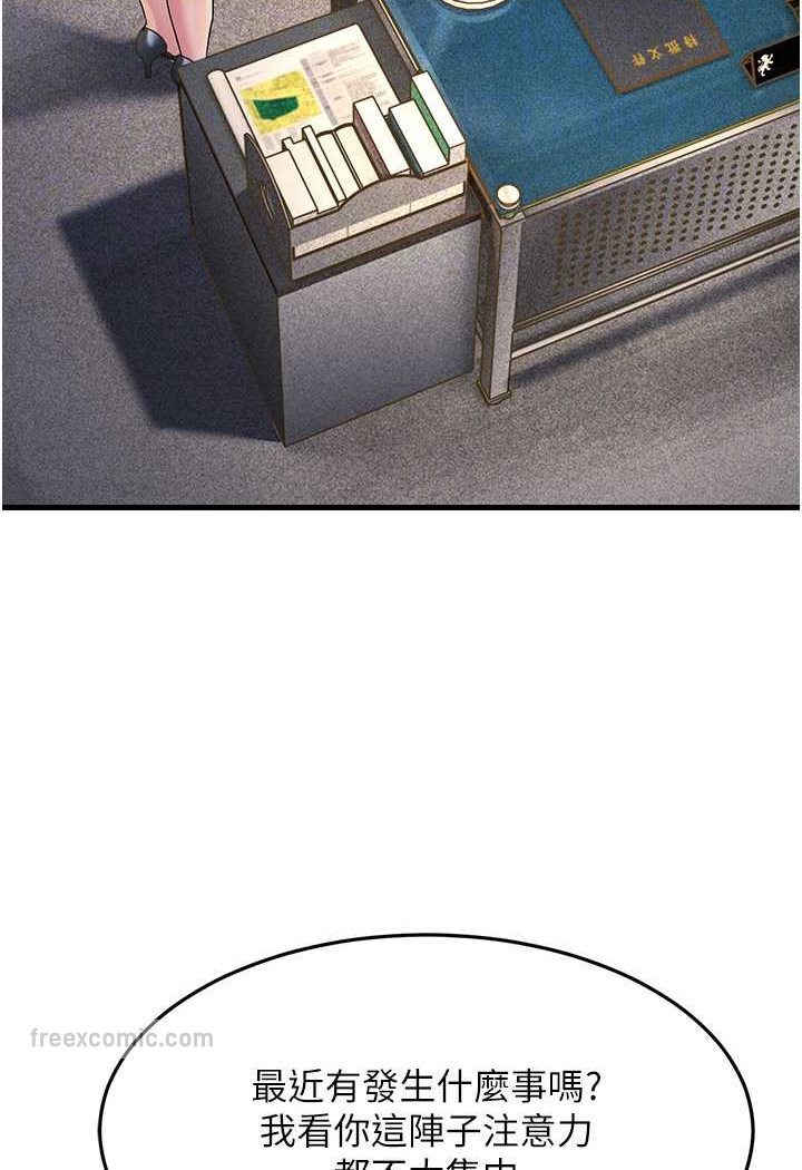 126.jpg