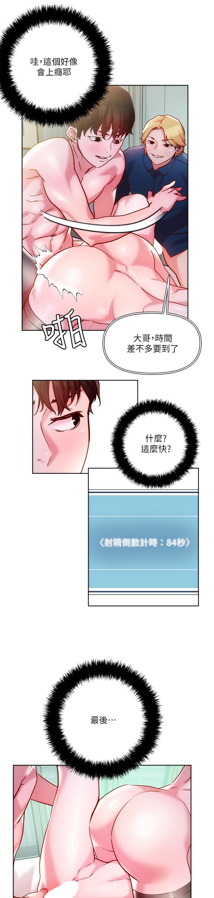 51.jpg