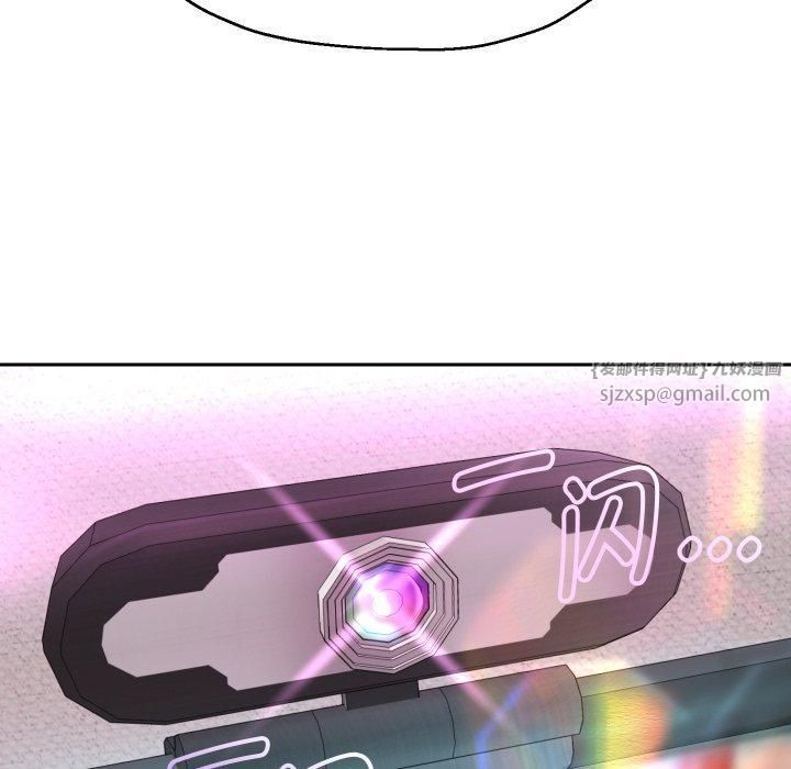 75.jpg
