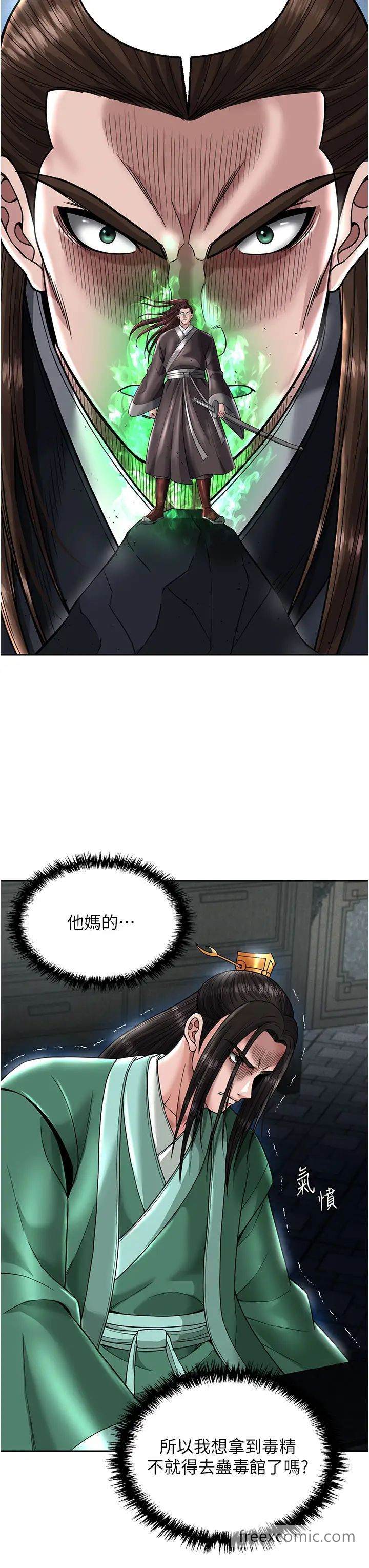 52.jpg