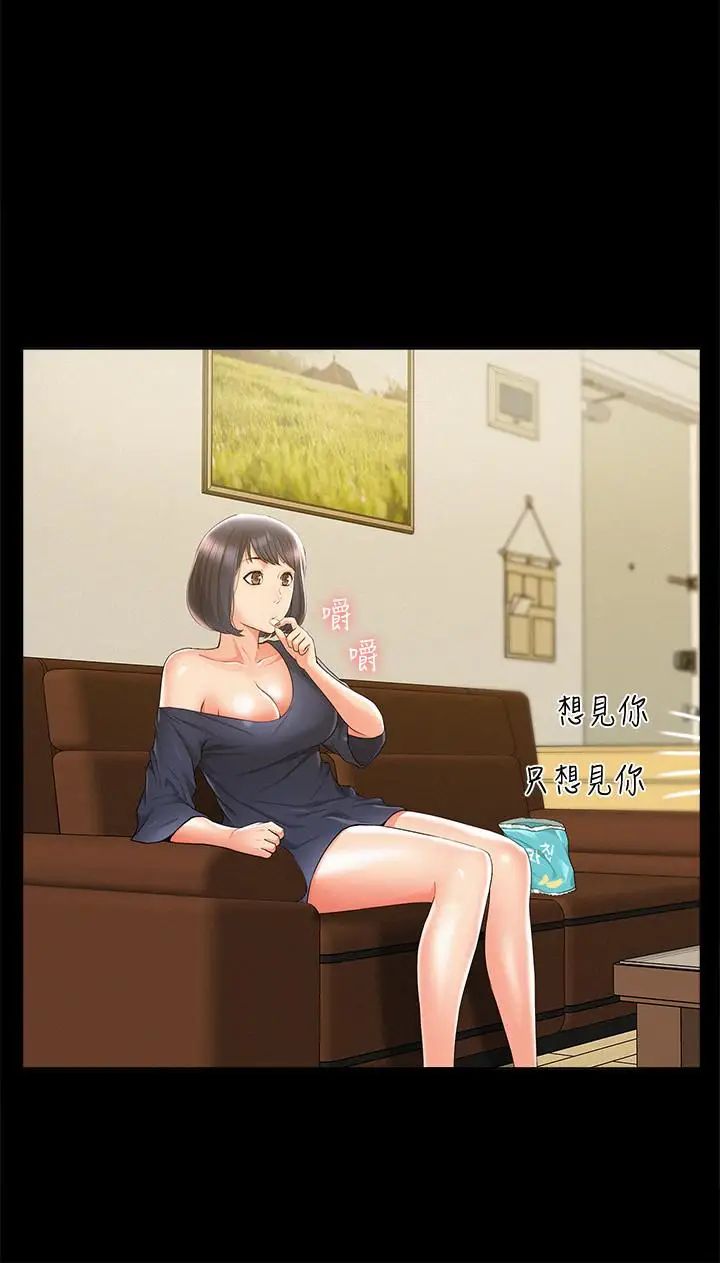 48.jpg