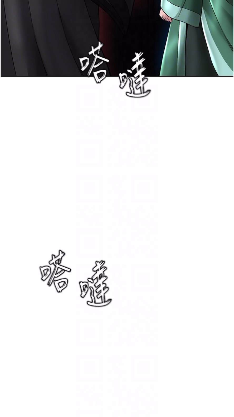 65.jpg