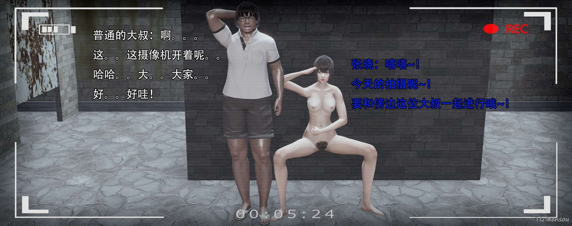 215.jpg