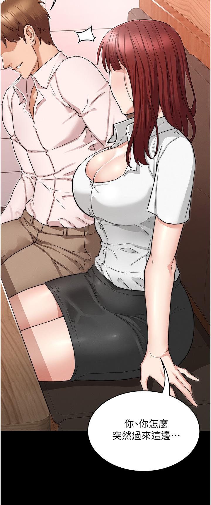 50.jpg