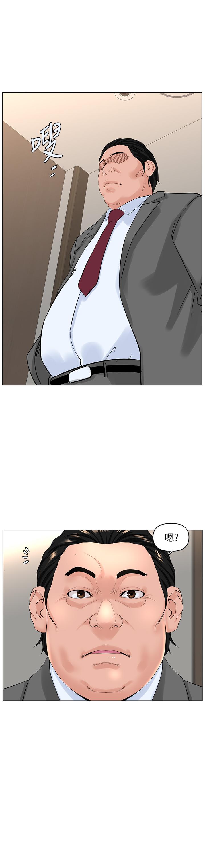 56.jpg
