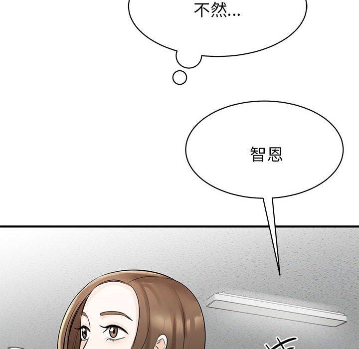 151.jpg
