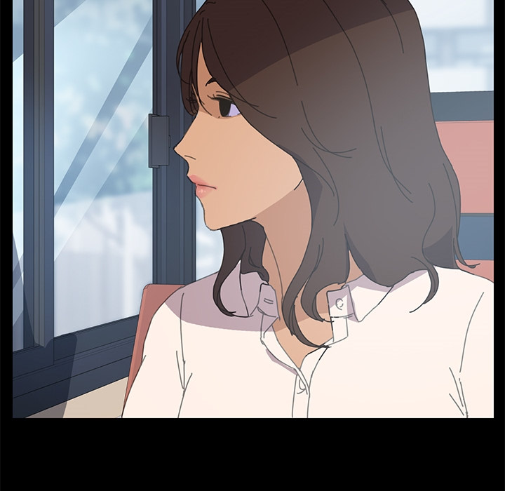97.jpg