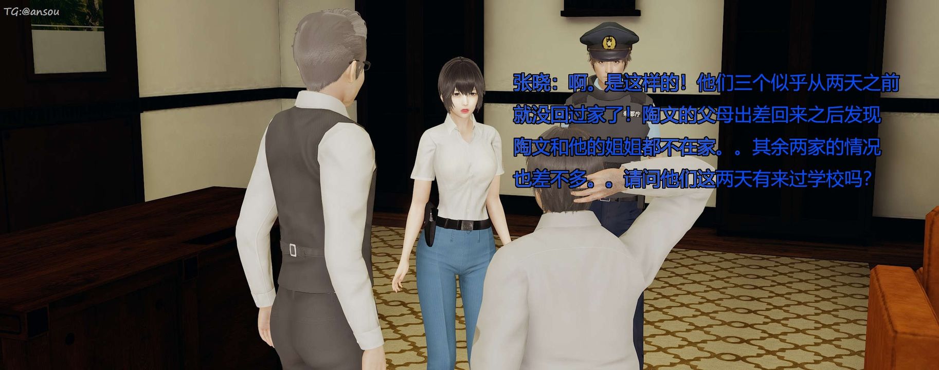 116.jpg