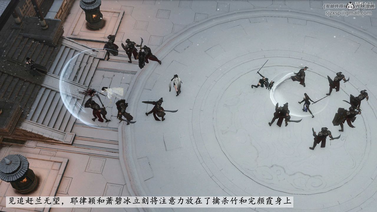 68.jpg