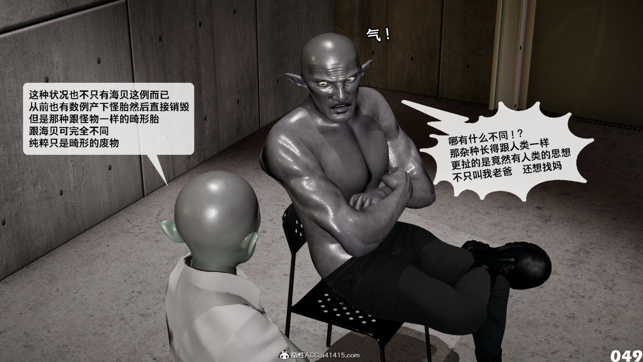 79.jpg