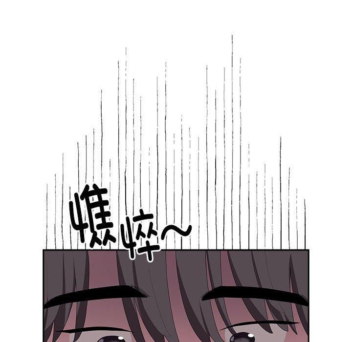 150.jpg