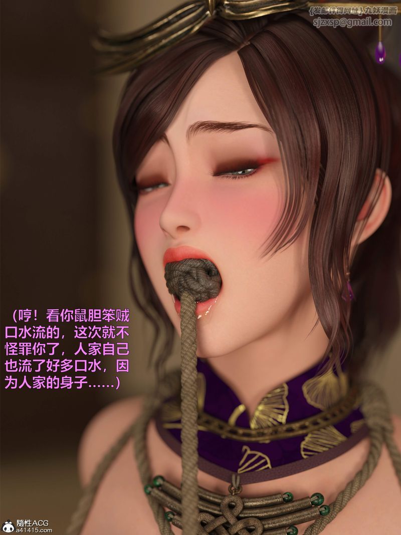 55.jpg
