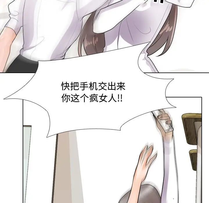 57.jpg