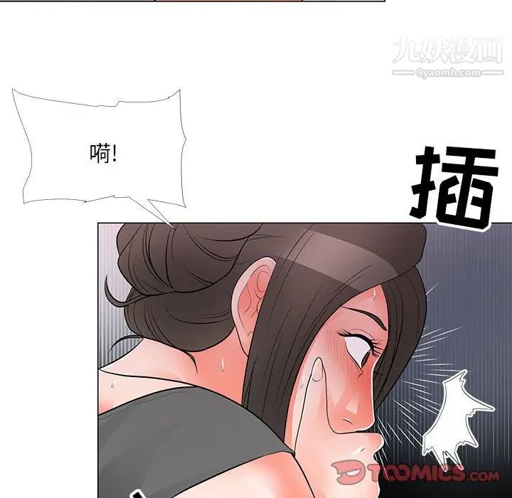 50.jpg
