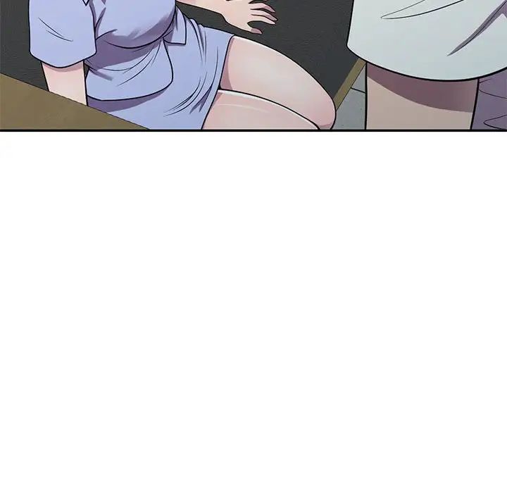111.jpg