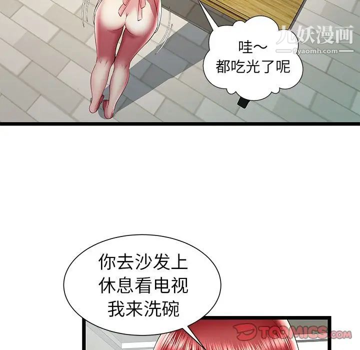 13.jpg