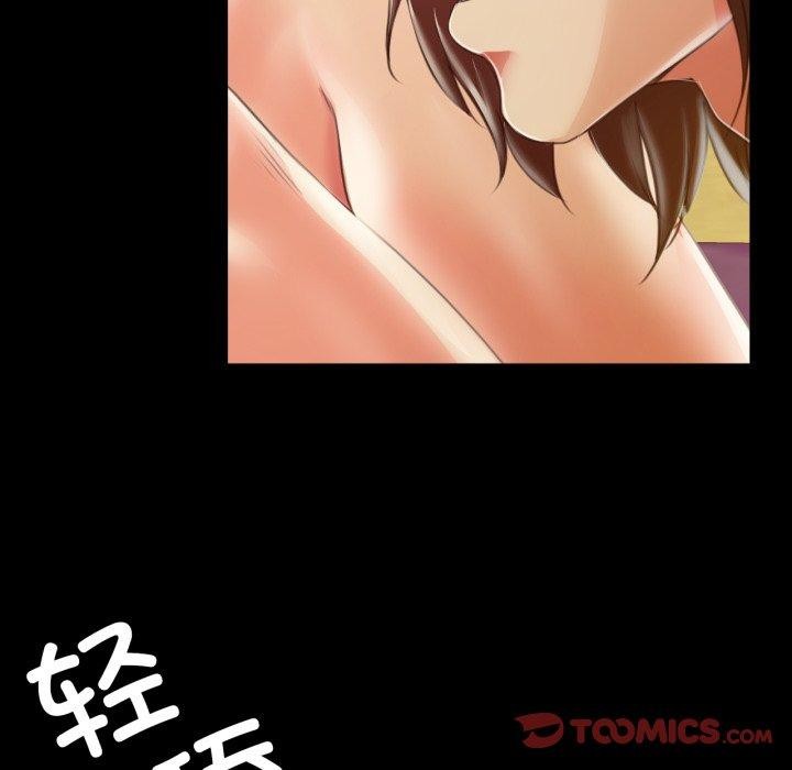 123.jpg