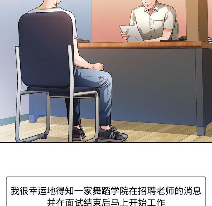 60.jpg
