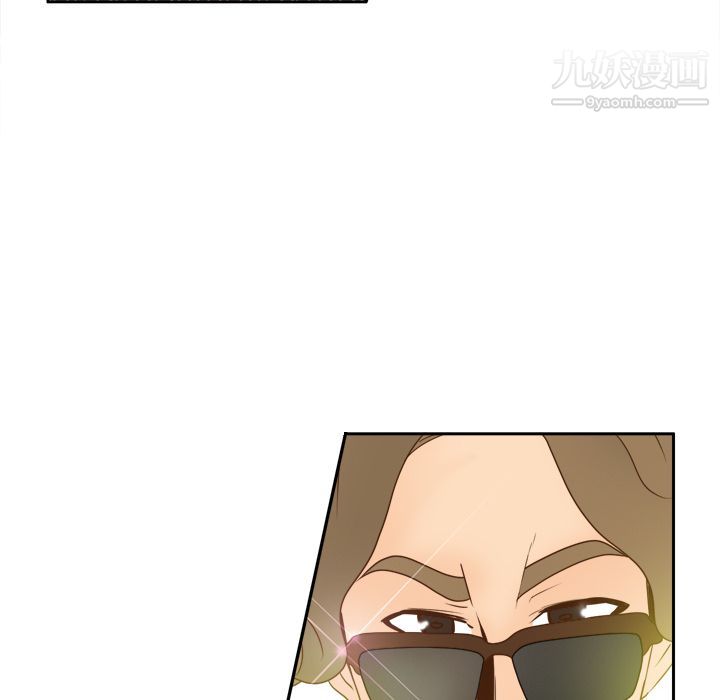 83.jpg
