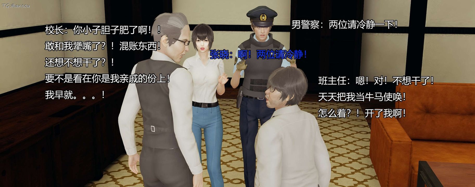 120.jpg