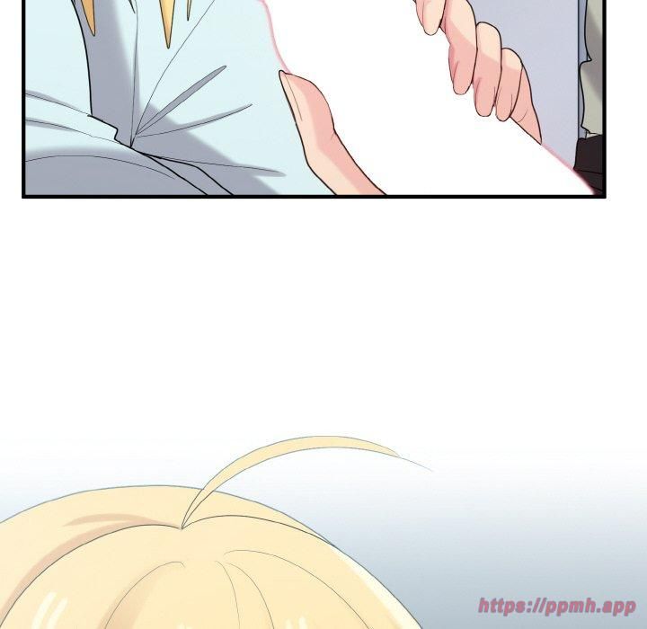 127.jpg