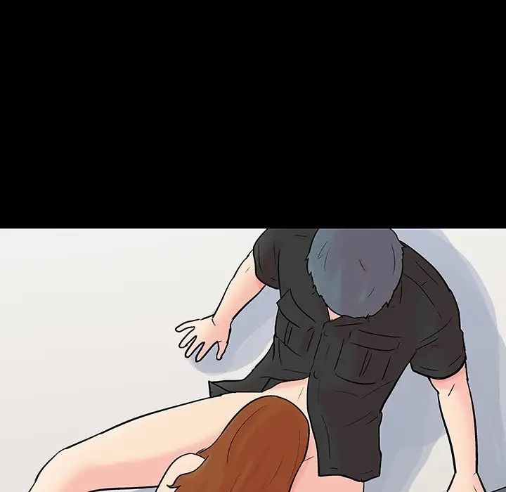 36.jpg