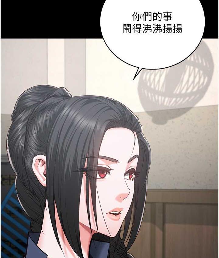 89.jpg