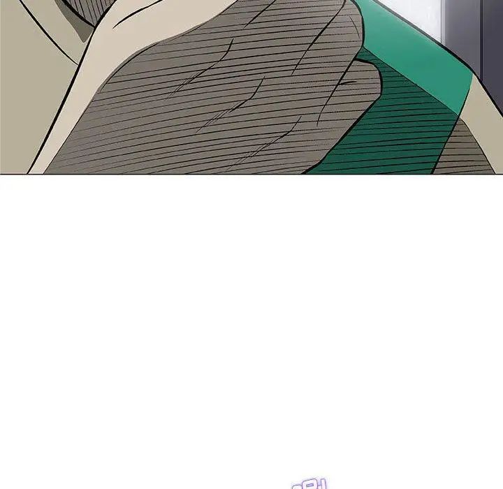 50.jpg