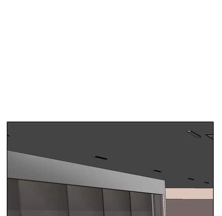 106.jpg