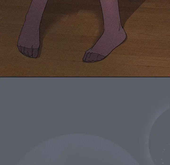 118.jpg