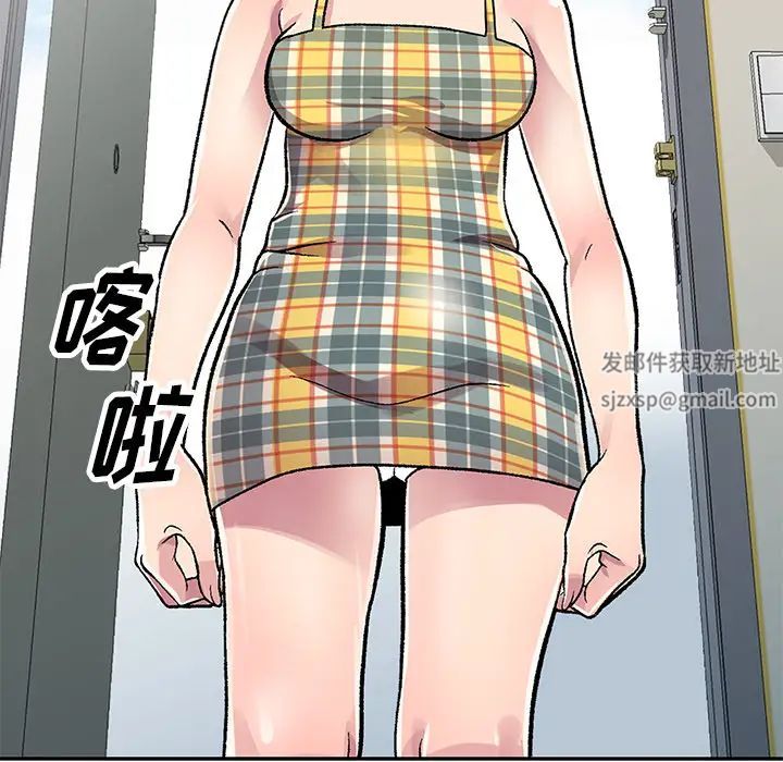 31.jpg