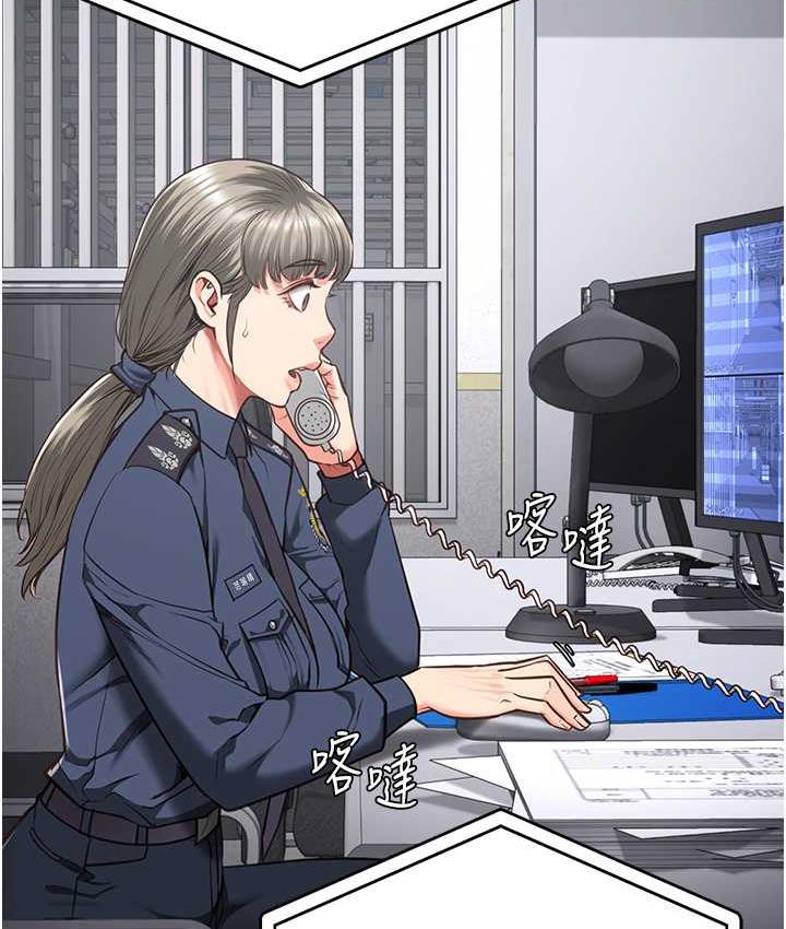 48.jpg