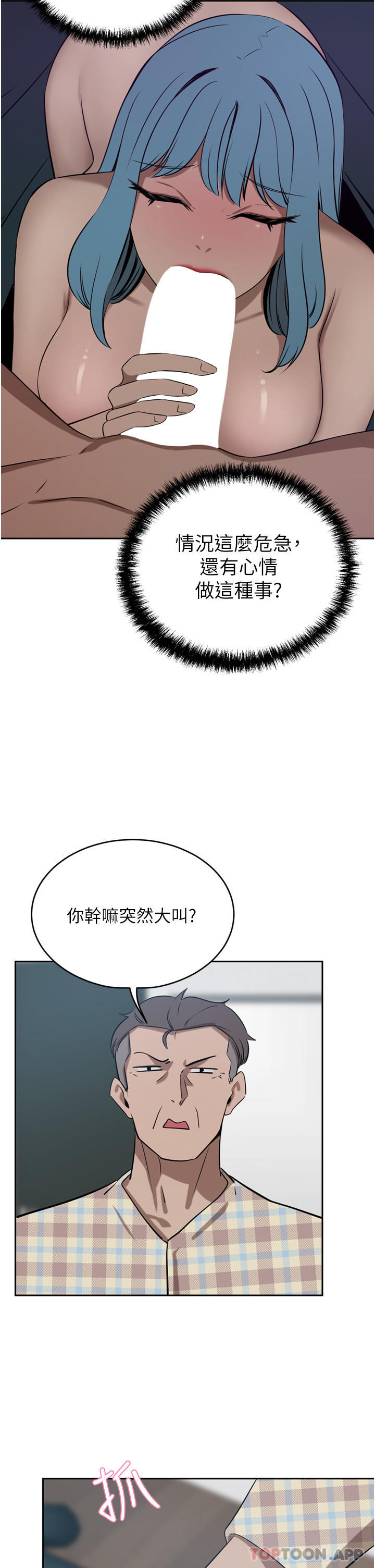 63.jpg