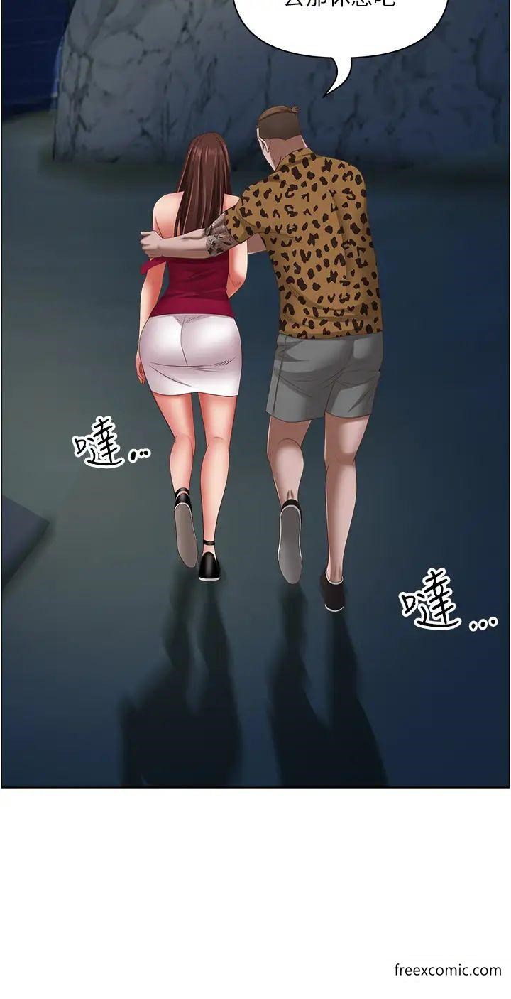 84.jpg