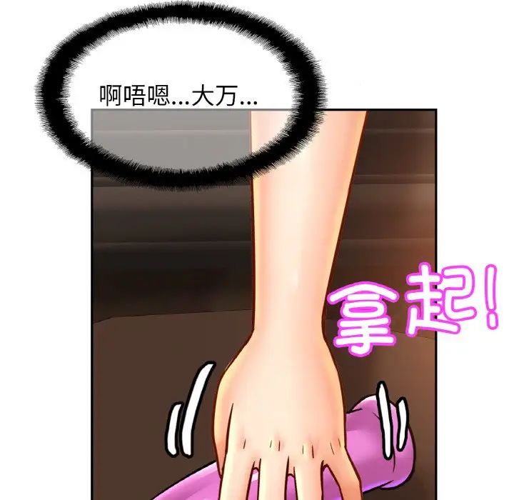 58.jpg