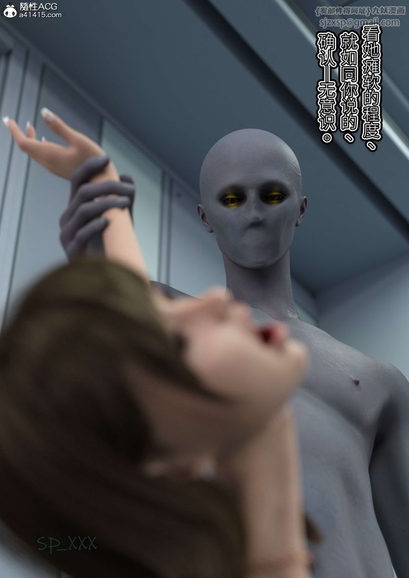 97.jpg
