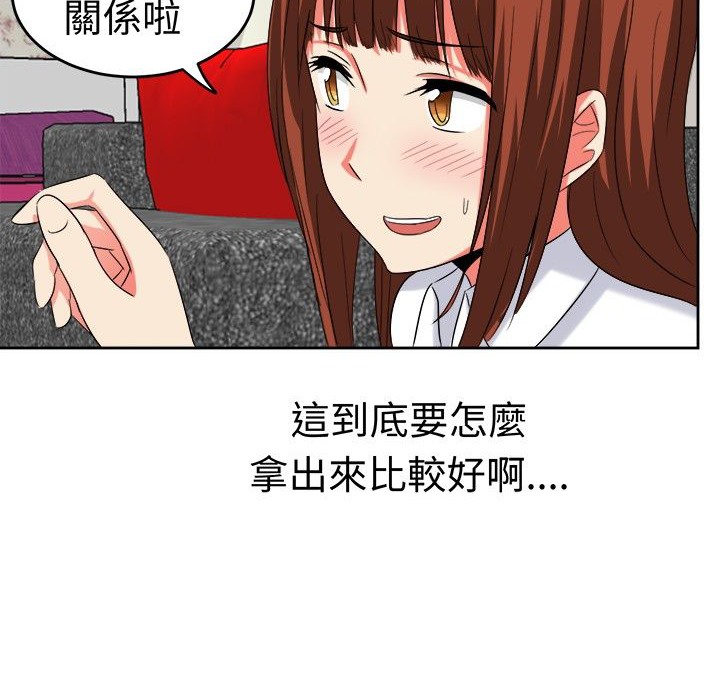 42.jpg