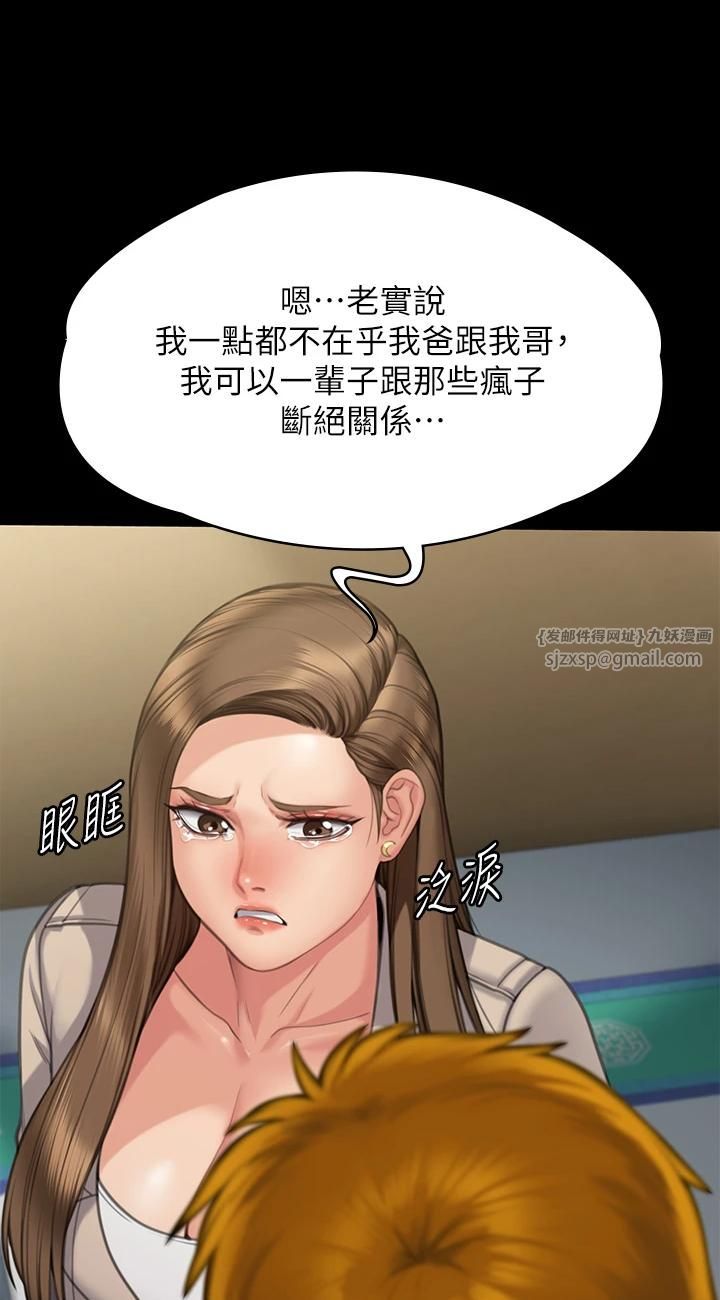 150.jpg