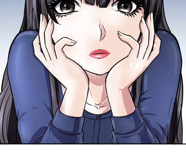43.jpg