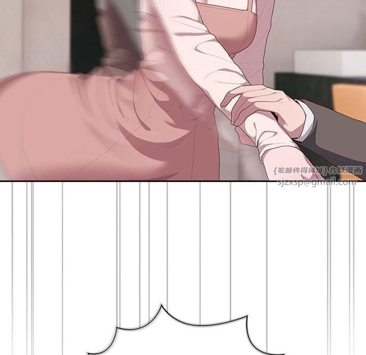 158.jpg