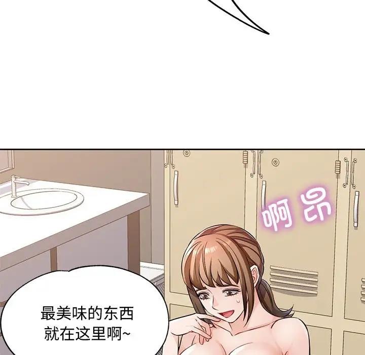 71.jpg