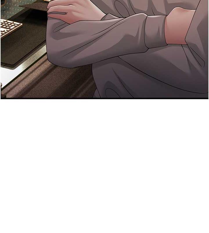 203.jpg