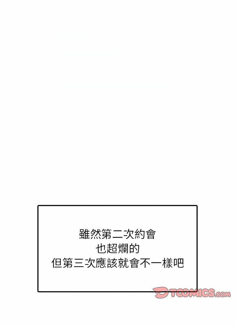 131.jpg