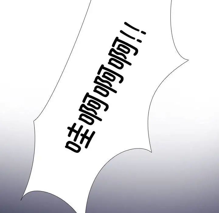 134.jpg