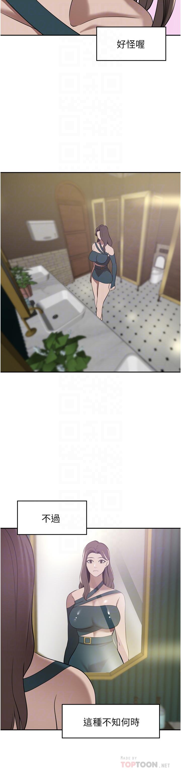 28.jpg