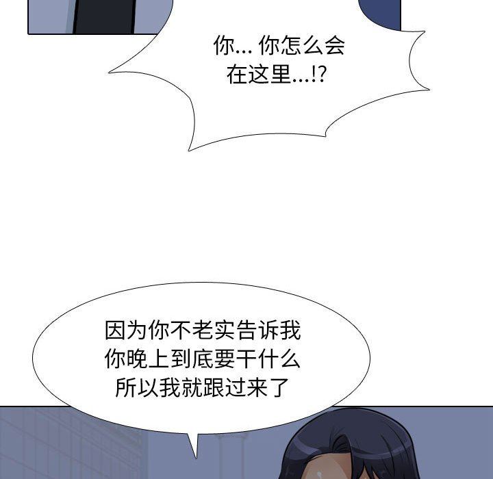 95.jpg