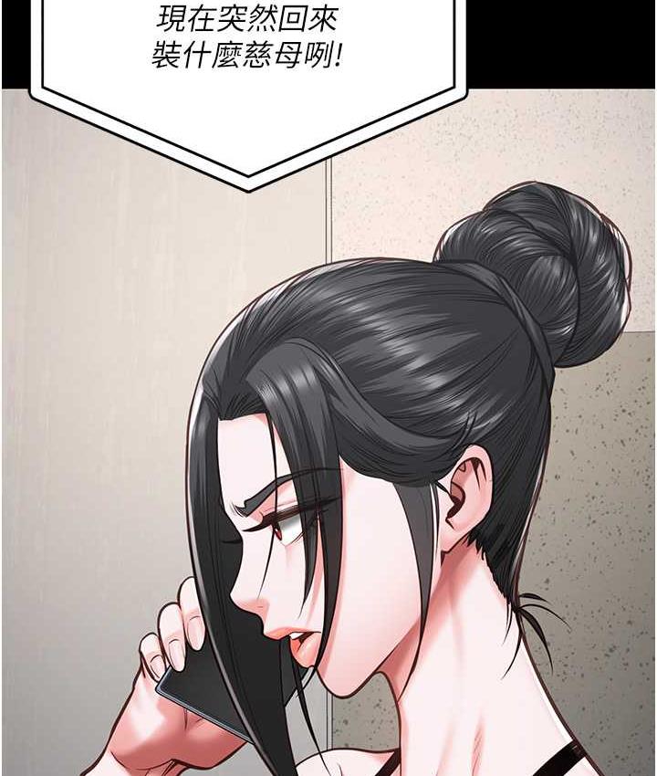 62.jpg