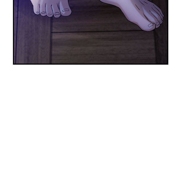 65.jpg