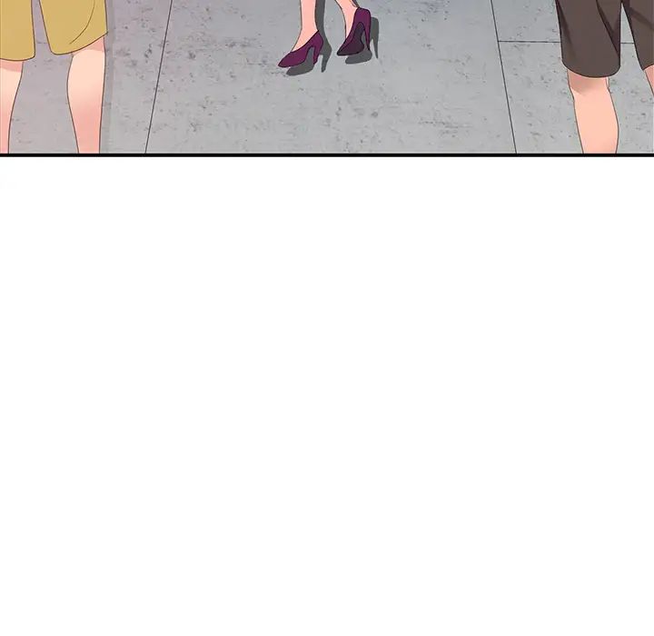 97.jpg