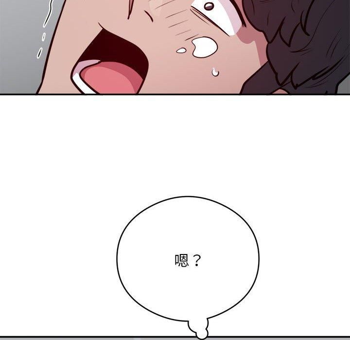 107.jpg
